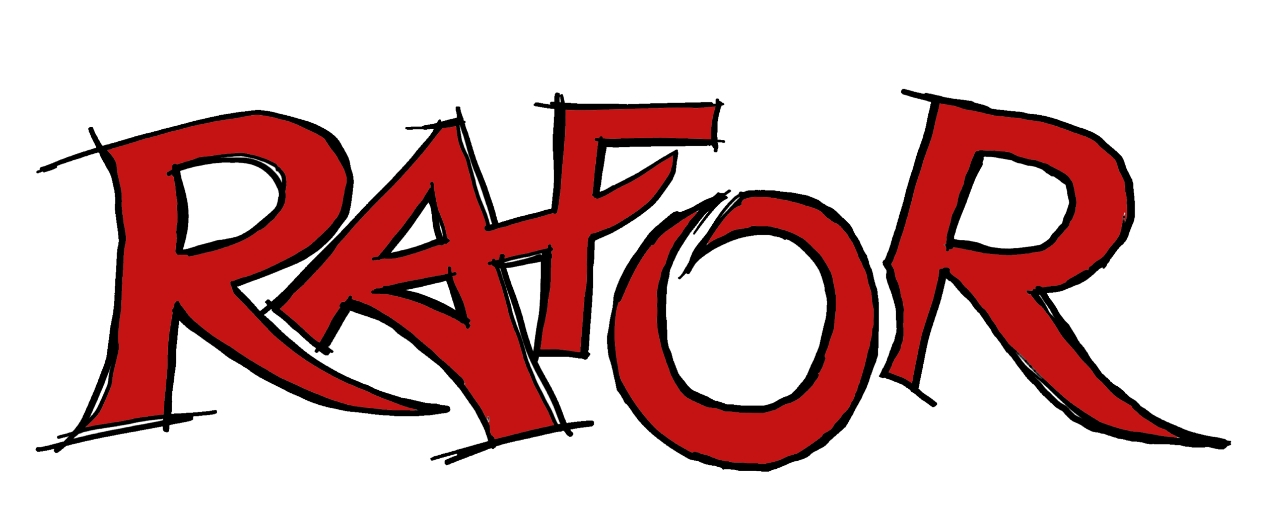 rafor.de
